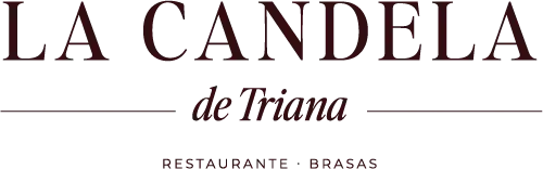 La Candela de Triana