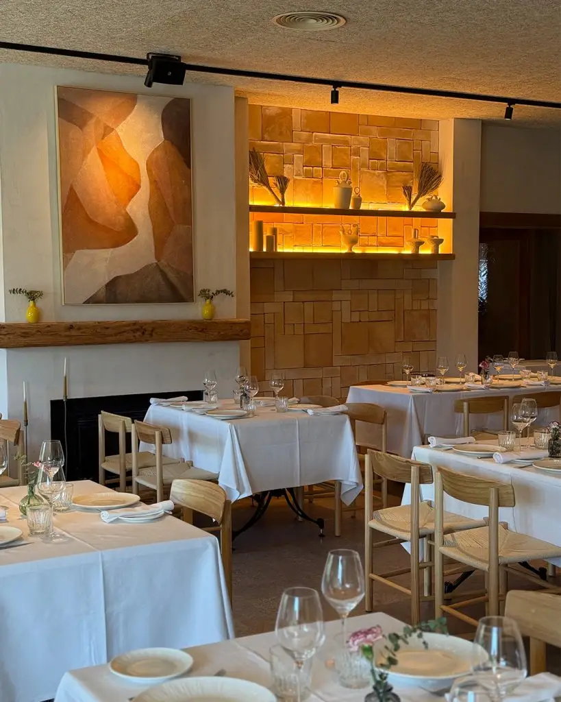 Restaurante-La-Candela-de-Triana-paracuellos (1)