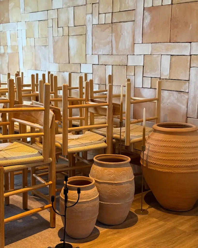 Restaurante-La-Candela-de-Triana-paracuellos (10)