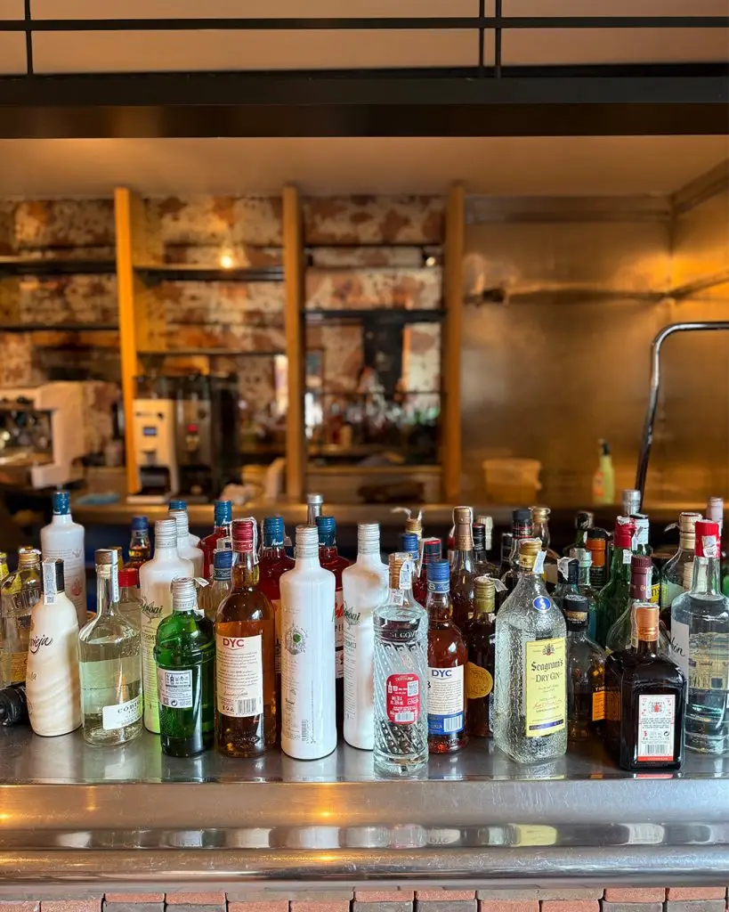 Restaurante-La-Candela-de-Triana-paracuellos (11)