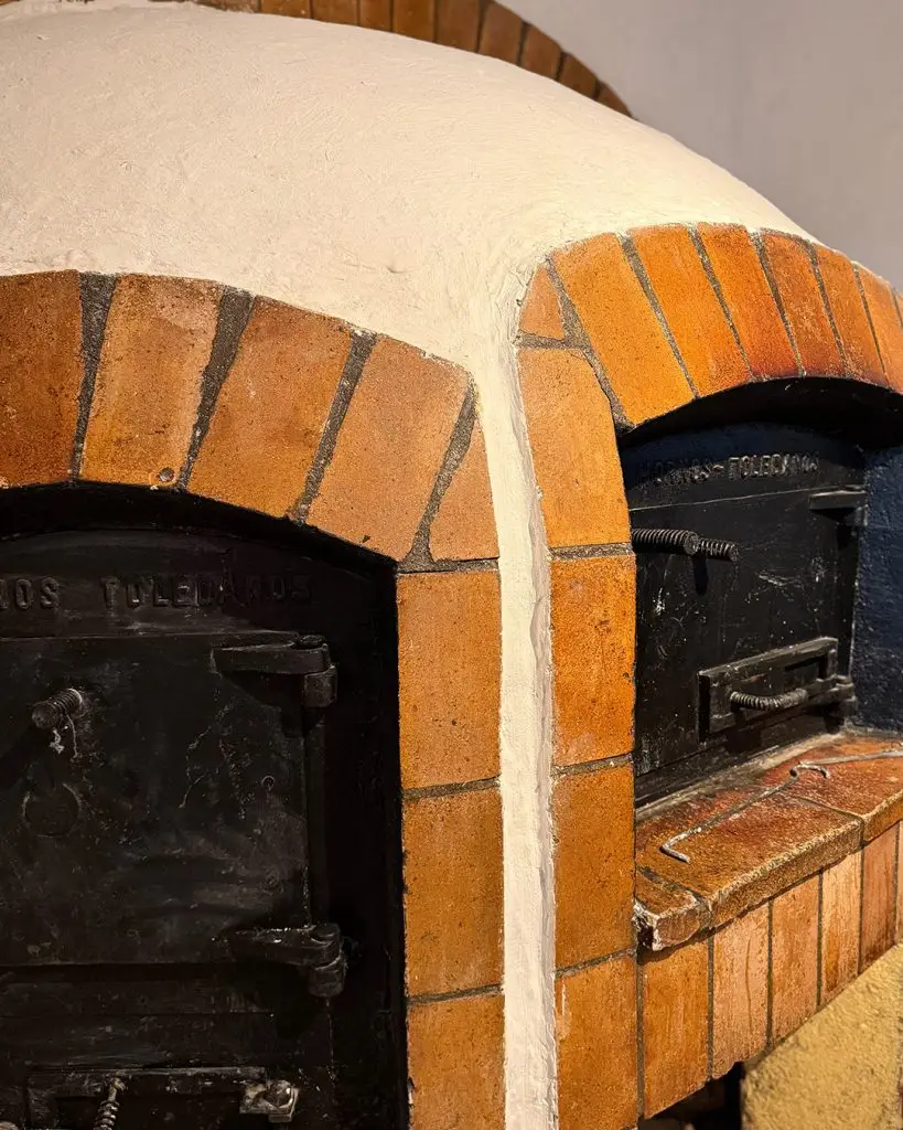 Restaurante-La-Candela-de-Triana-paracuellos (12)