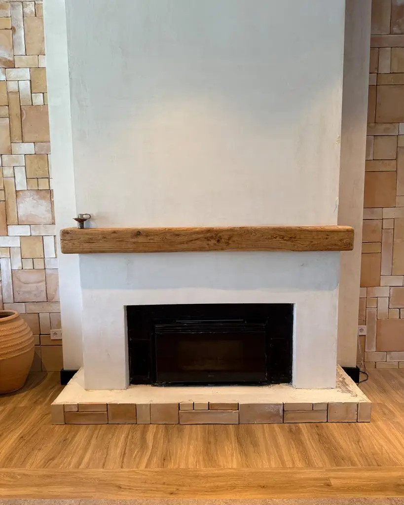 Restaurante-La-Candela-de-Triana-paracuellos (13)