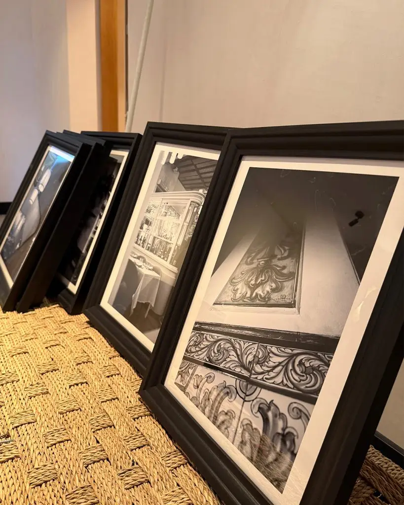 Restaurante-La-Candela-de-Triana-paracuellos (14)