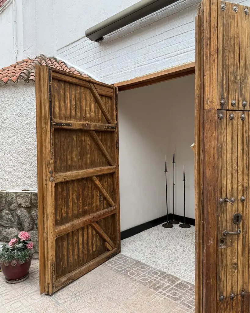 Restaurante-La-Candela-de-Triana-paracuellos (16)