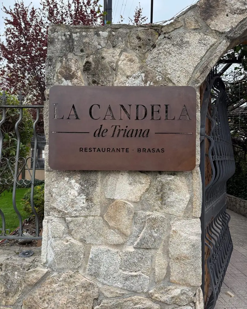 Restaurante-La-Candela-de-Triana-paracuellos (17)