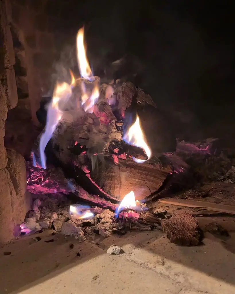 Restaurante-La-Candela-de-Triana-paracuellos (18)