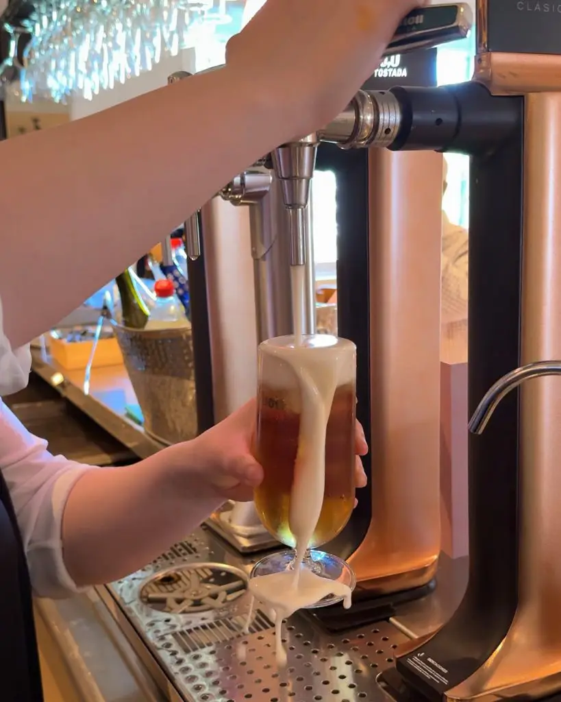 Restaurante-La-Candela-de-Triana-paracuellos (19)