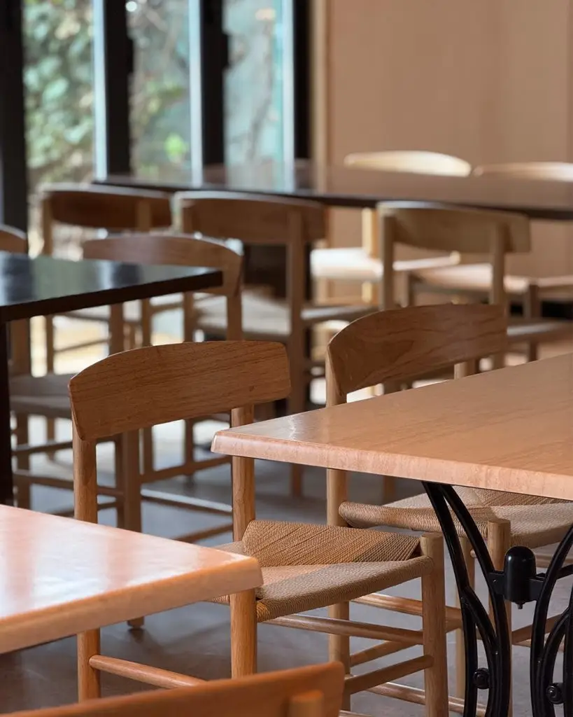 Restaurante-La-Candela-de-Triana-paracuellos (2)