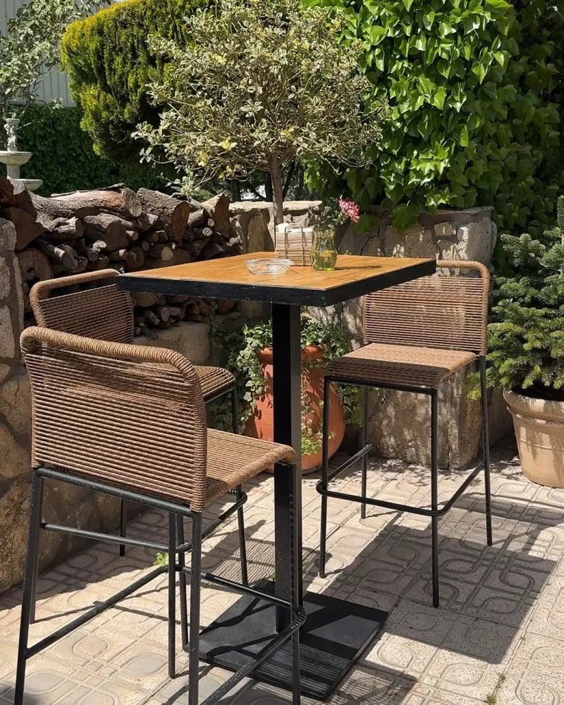 Restaurante-La-Candela-de-Triana-paracuellos (20)