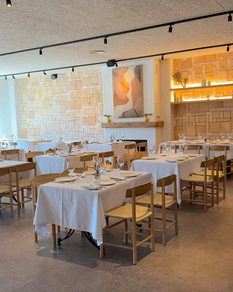 Restaurante-La-Candela-de-Triana-paracuellos (21)