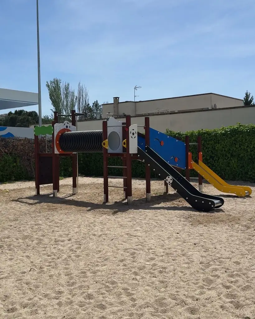 Restaurante-La-Candela-de-Triana-paracuellos (22)