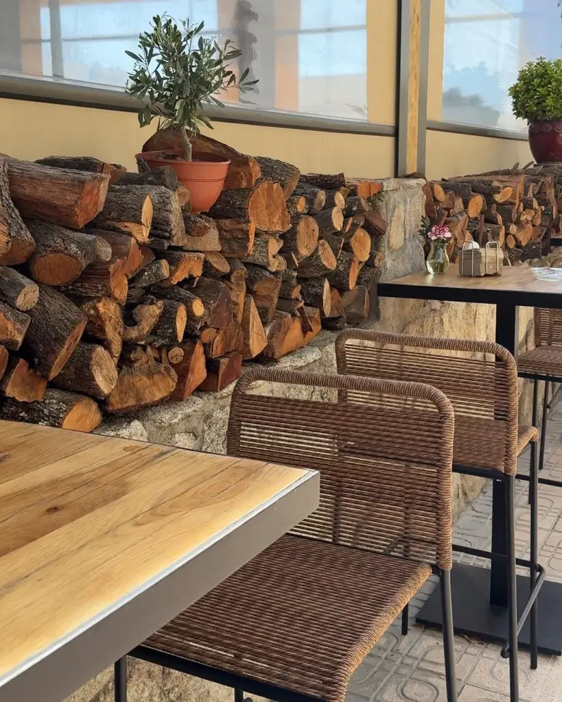 Restaurante-La-Candela-de-Triana-paracuellos (23)