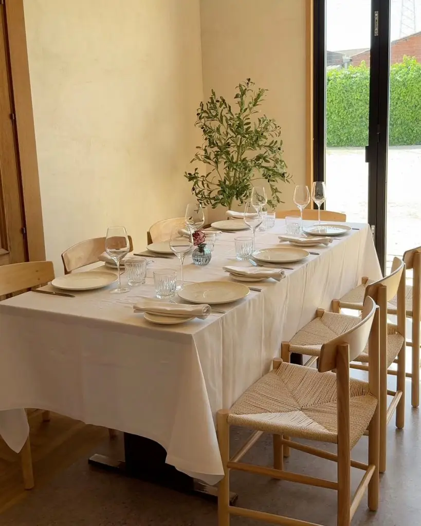 Restaurante-La-Candela-de-Triana-paracuellos (24)