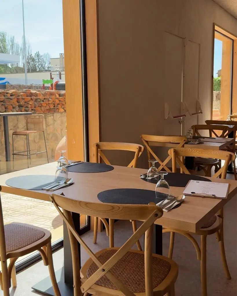 Restaurante-La-Candela-de-Triana-paracuellos (25)