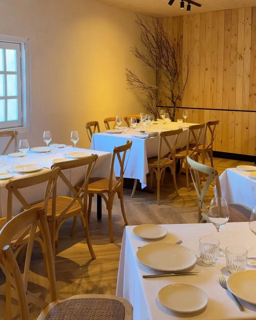 Restaurante-La-Candela-de-Triana-paracuellos (26)