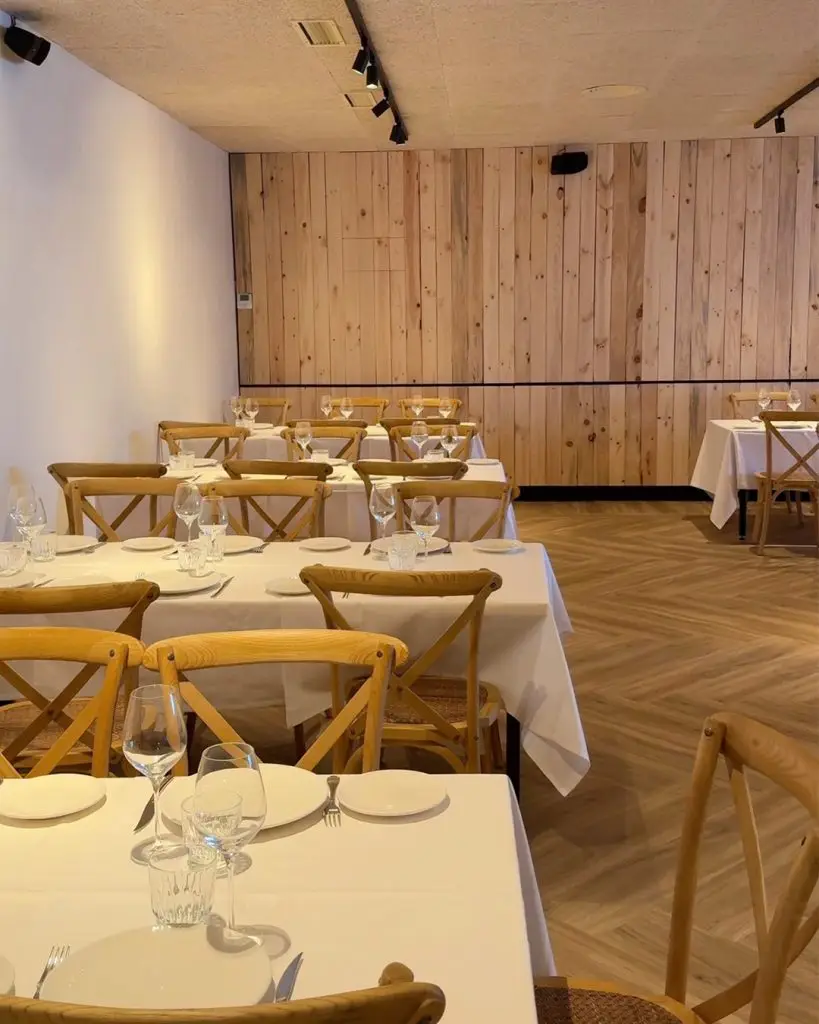 Restaurante-La-Candela-de-Triana-paracuellos (27)