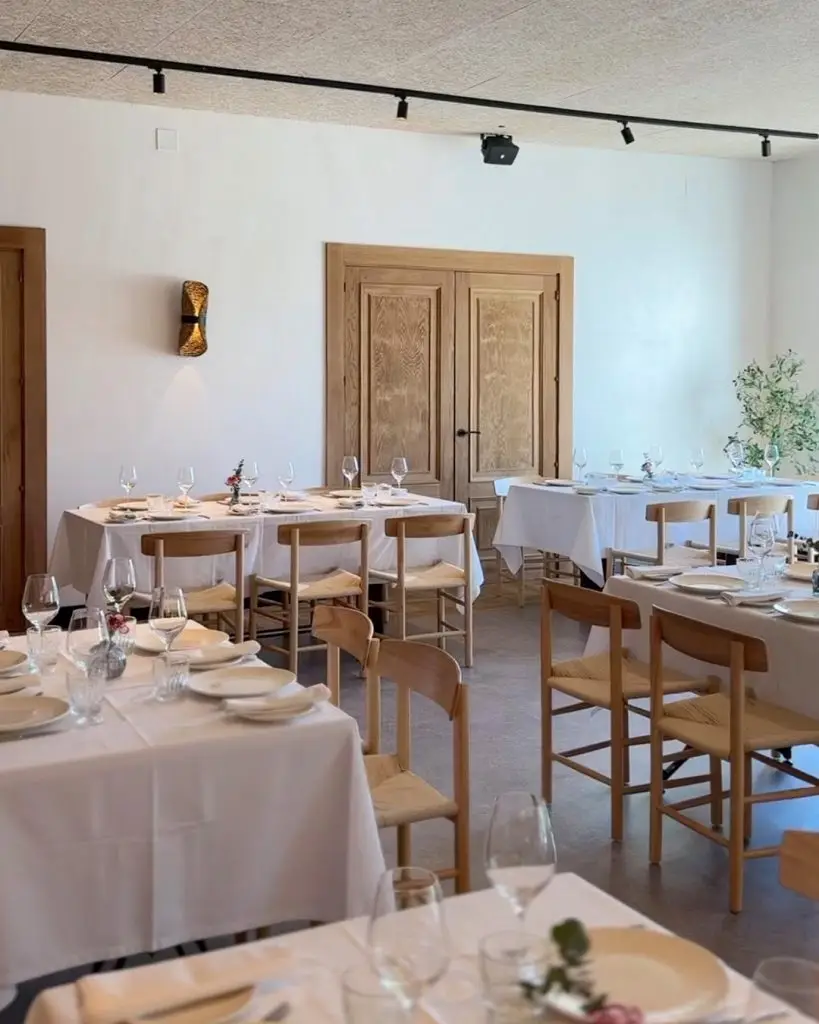 Restaurante-La-Candela-de-Triana-paracuellos (28)