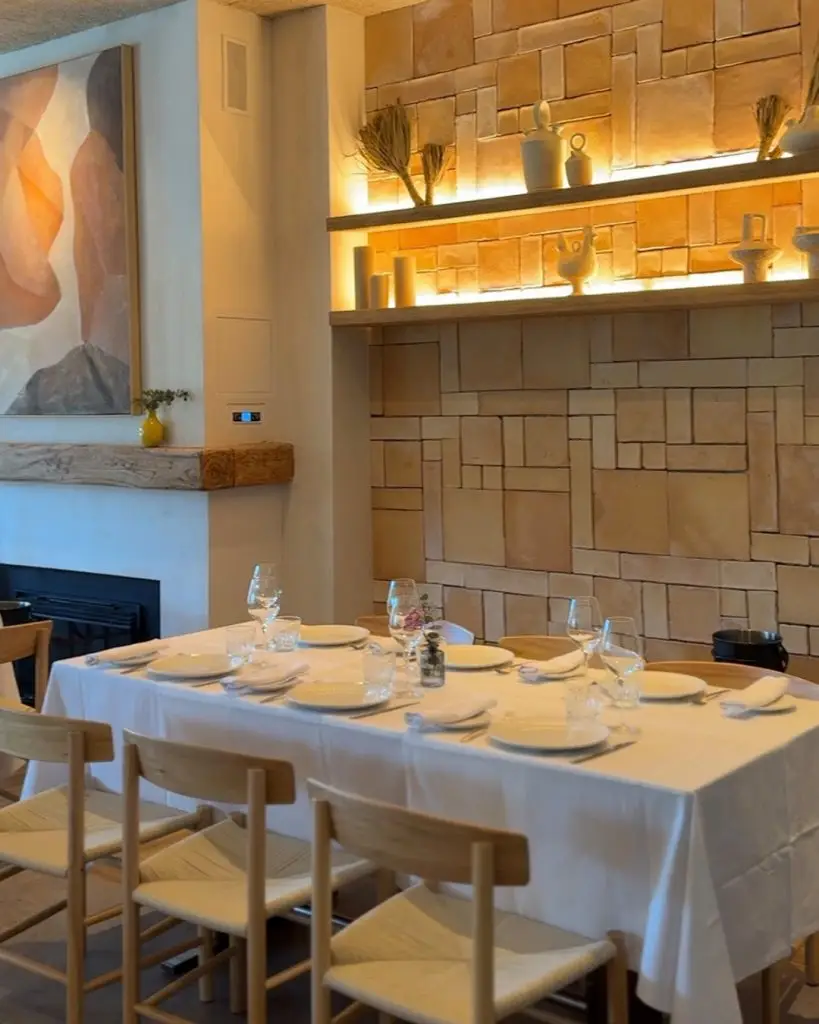 Restaurante-La-Candela-de-Triana-paracuellos (29)