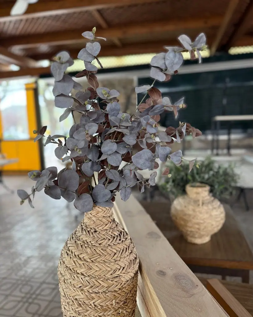 Restaurante-La-Candela-de-Triana-paracuellos (3)