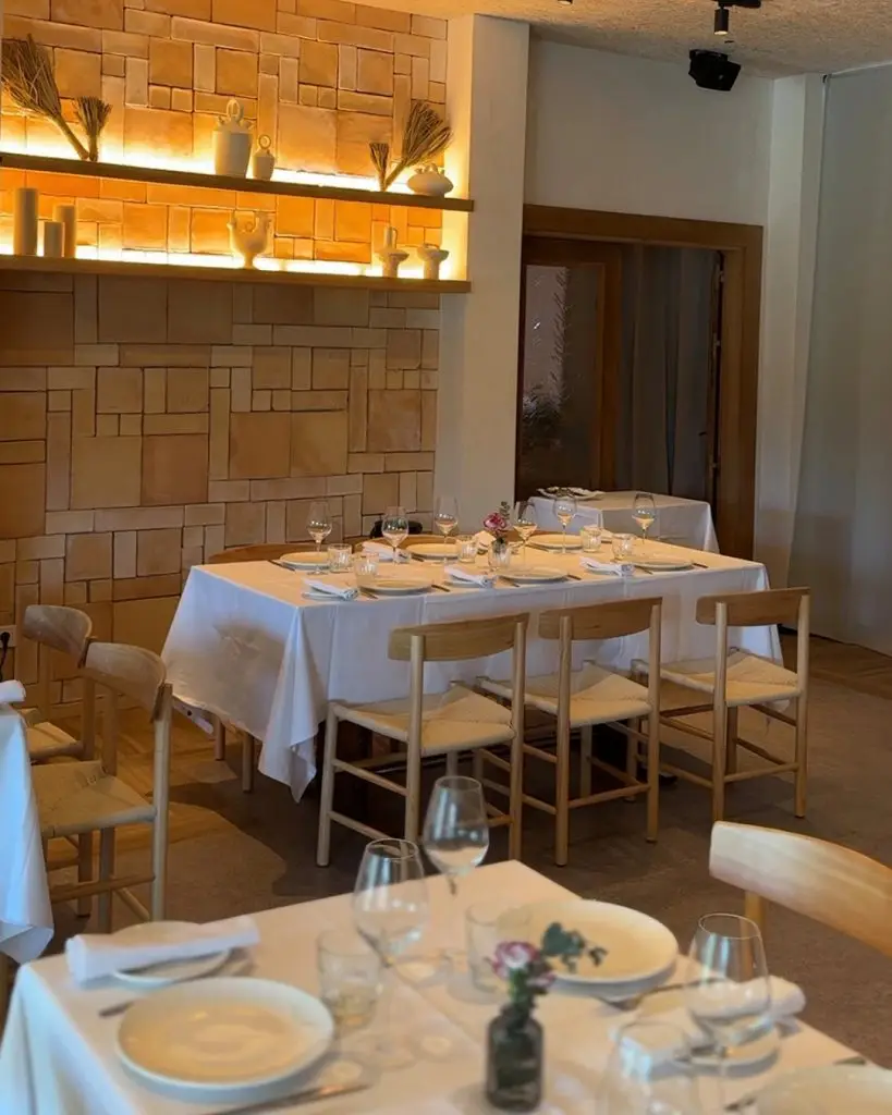 Restaurante-La-Candela-de-Triana-paracuellos (30)