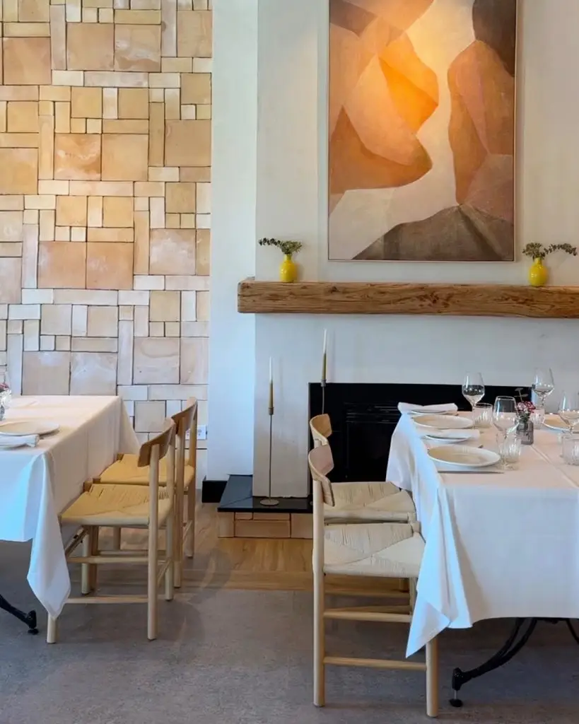 Restaurante-La-Candela-de-Triana-paracuellos (31)