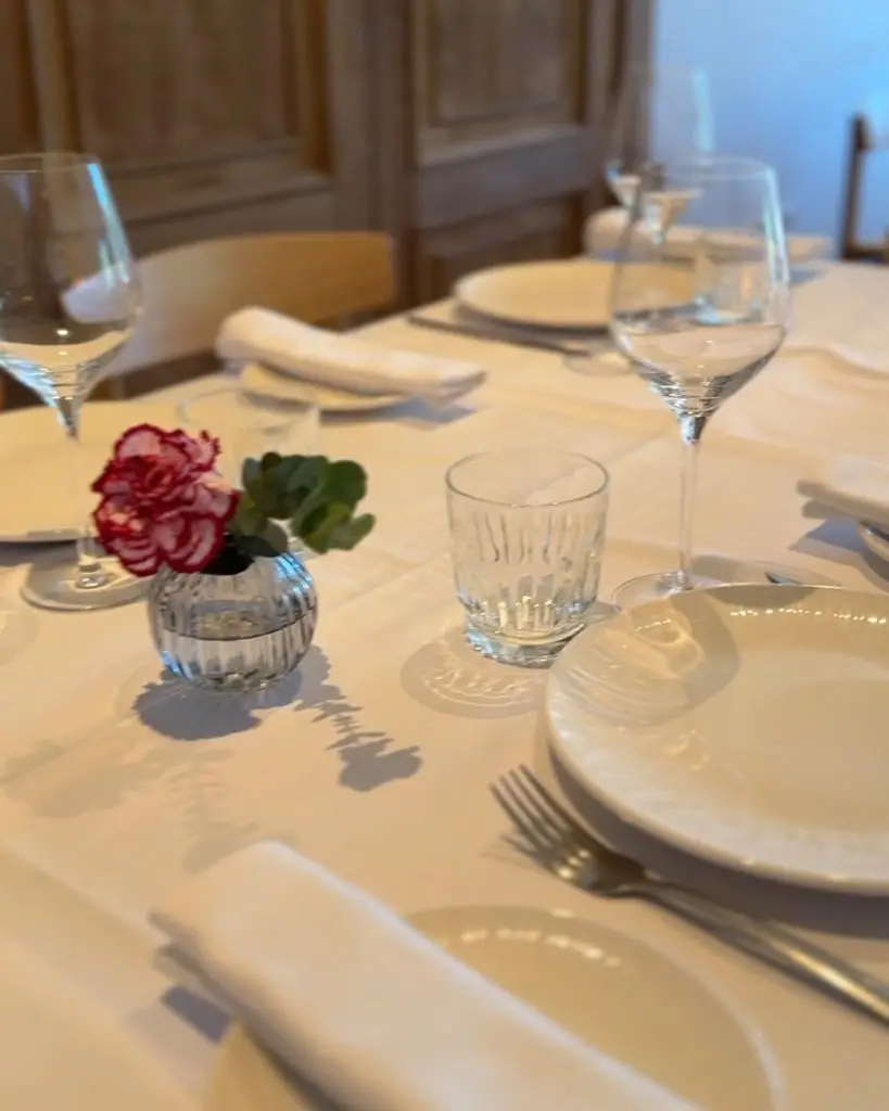 Restaurante-La-Candela-de-Triana-paracuellos (32)