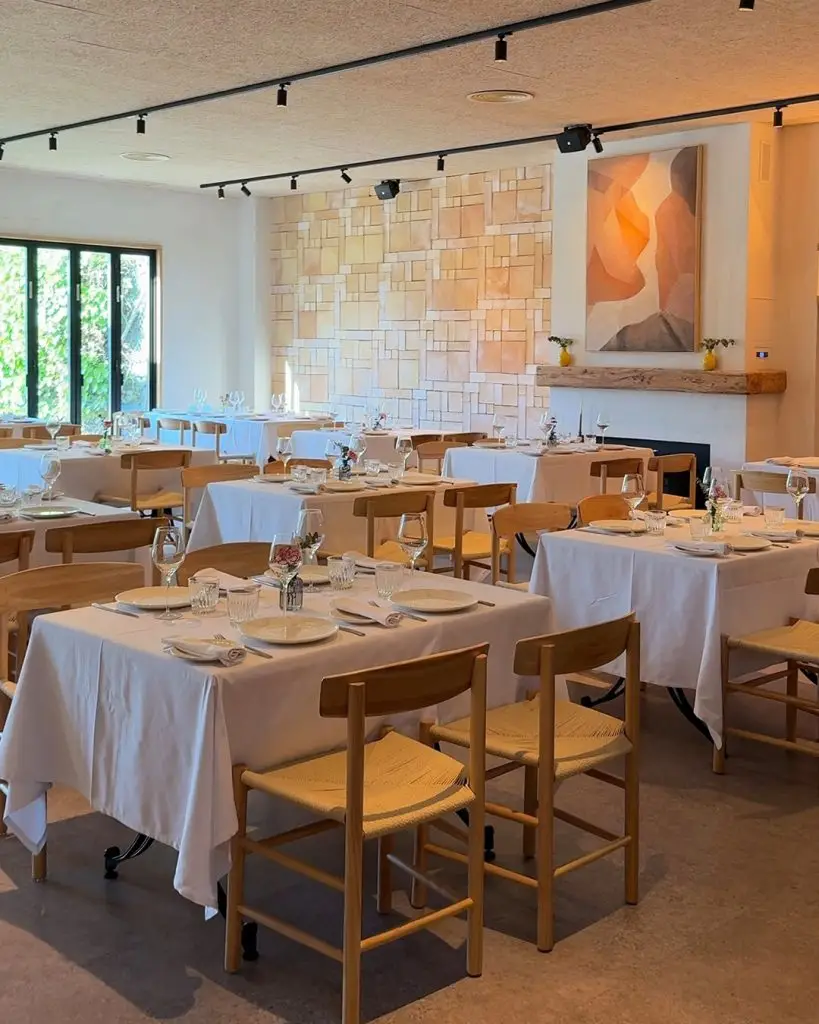 Restaurante-La-Candela-de-Triana-paracuellos (33)