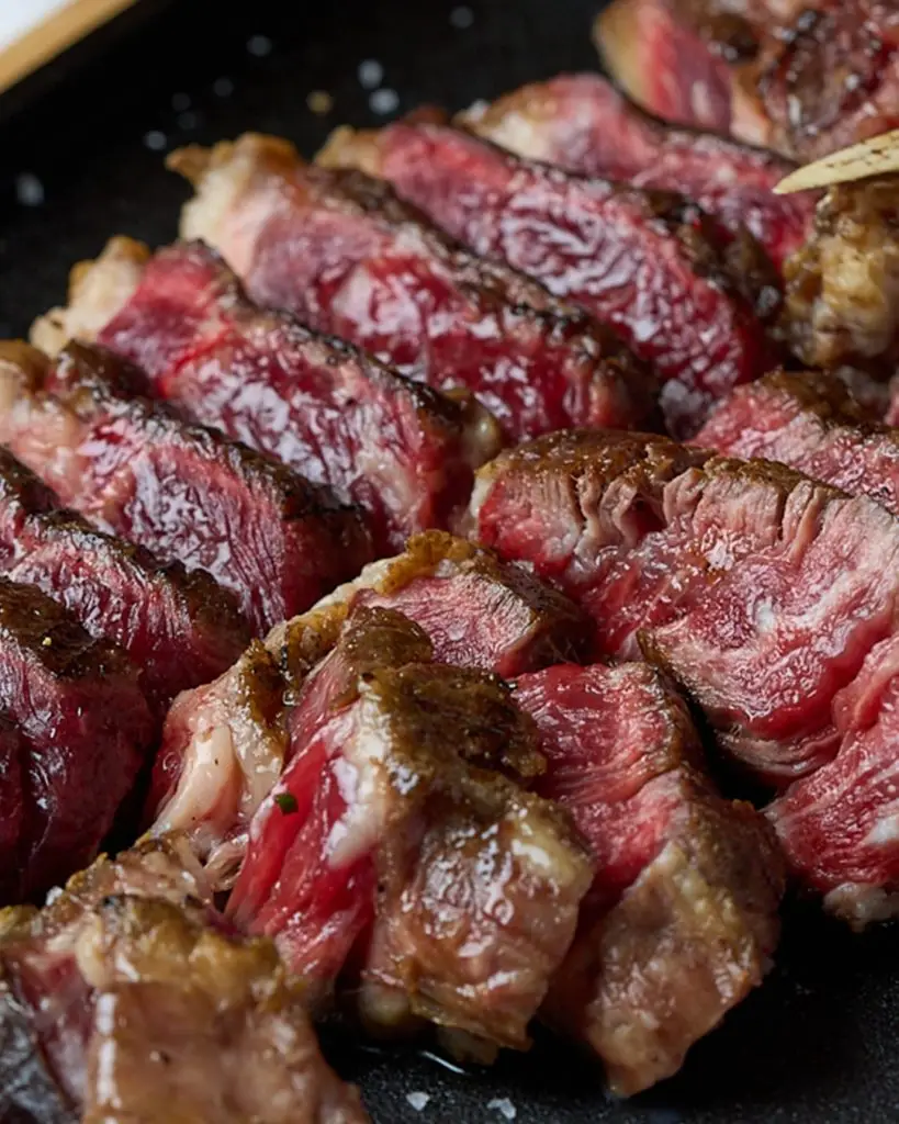 Restaurante-La-Candela-de-Triana-paracuellos (34)