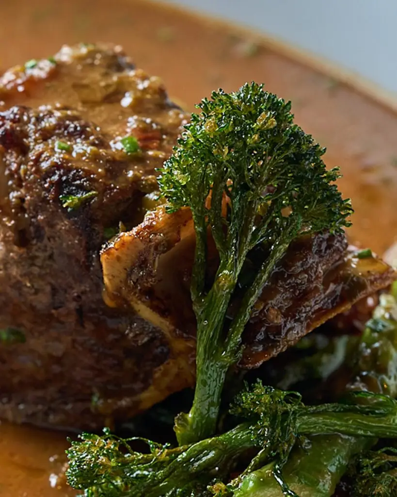 Restaurante-La-Candela-de-Triana-paracuellos (35)