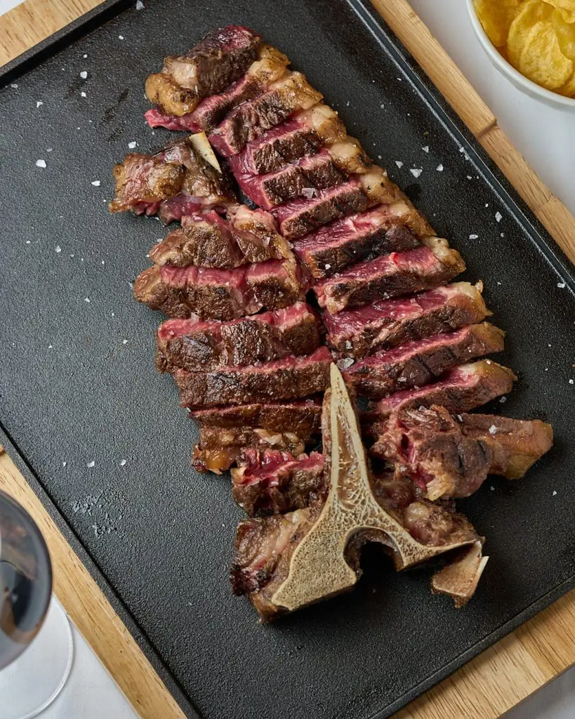 Restaurante-La-Candela-de-Triana-paracuellos (36)