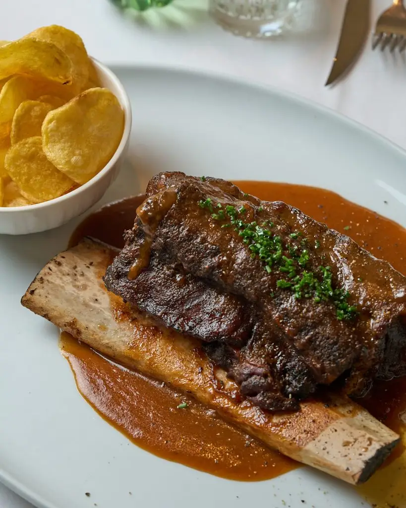 Restaurante-La-Candela-de-Triana-paracuellos (37)