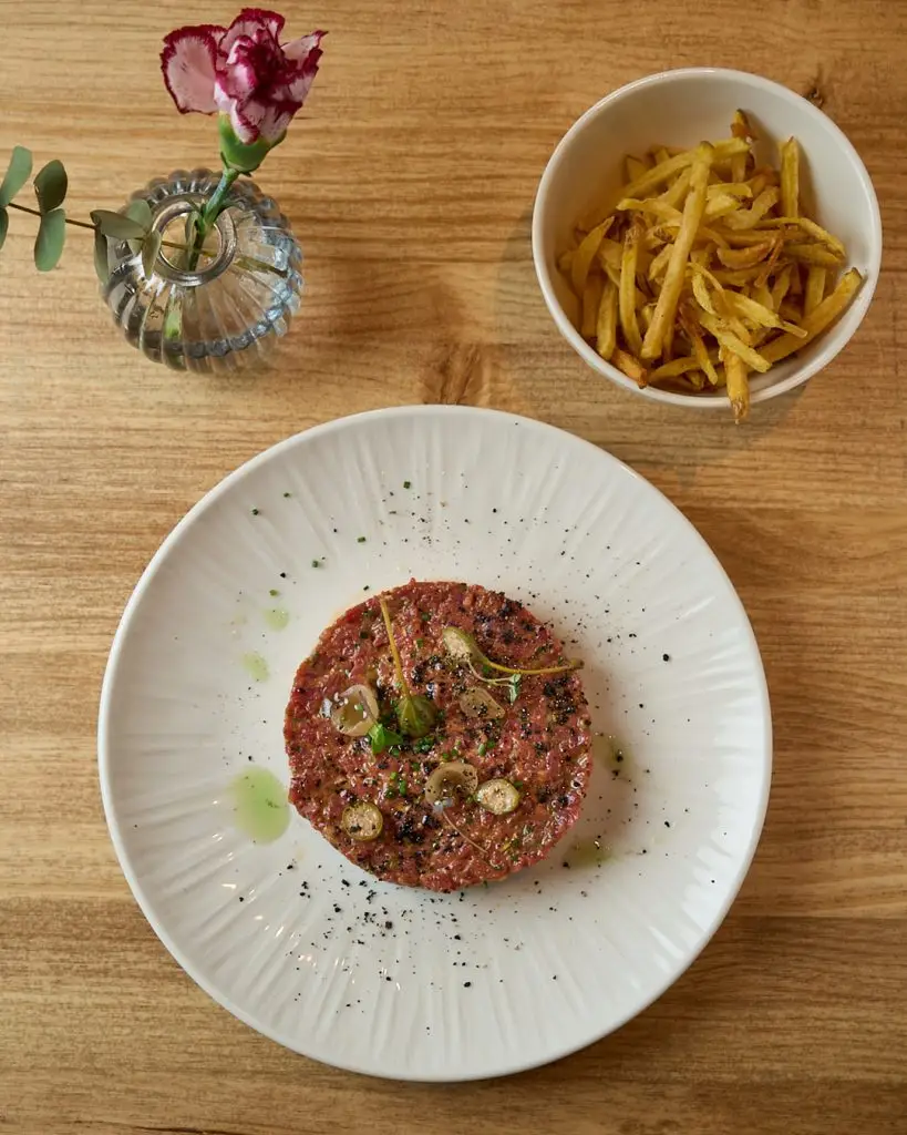 Restaurante-La-Candela-de-Triana-paracuellos (38)