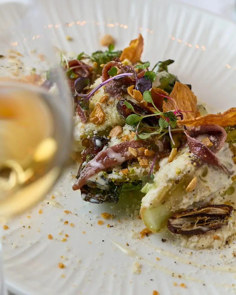 Restaurante-La-Candela-de-Triana-paracuellos (39)