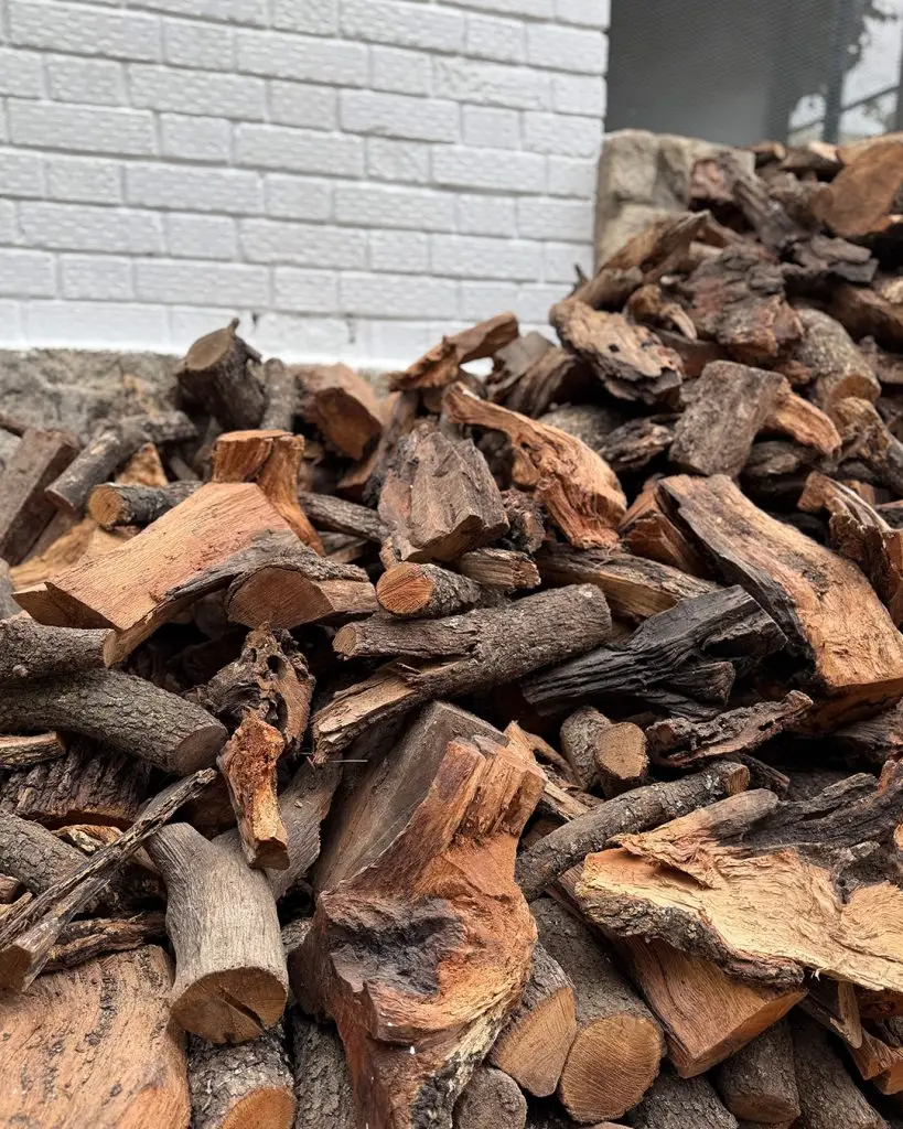 Restaurante-La-Candela-de-Triana-paracuellos (4)