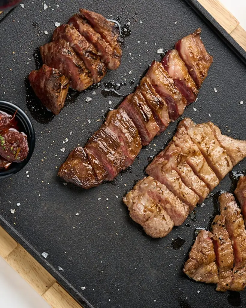 Restaurante-La-Candela-de-Triana-paracuellos (40)