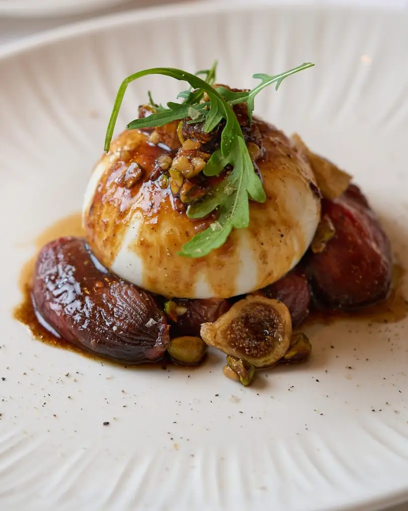 Restaurante-La-Candela-de-Triana-paracuellos (41)