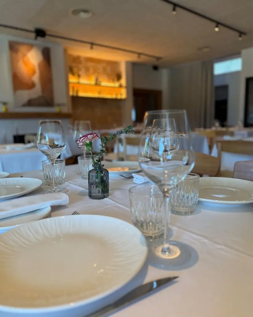 Restaurante-La-Candela-de-Triana-paracuellos (42)