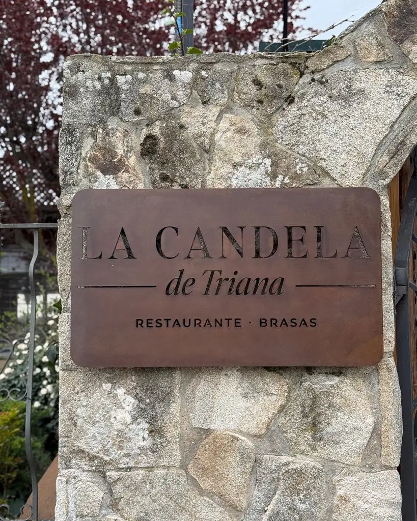 Restaurante-La-Candela-de-Triana-paracuellos (5)