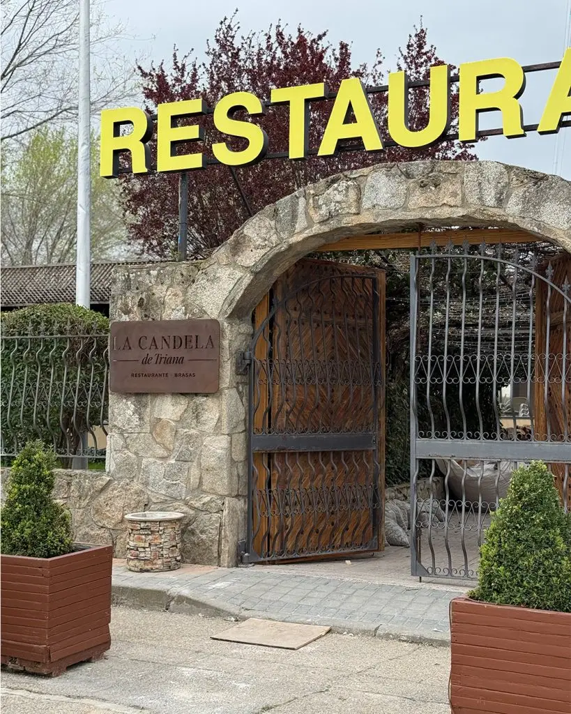 Restaurante-La-Candela-de-Triana-paracuellos (6)