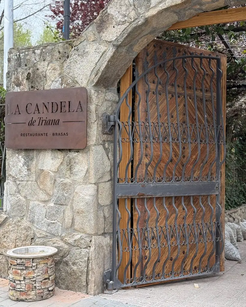 Restaurante-La-Candela-de-Triana-paracuellos (7)
