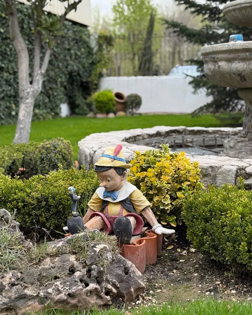 Restaurante-La-Candela-de-Triana-paracuellos (8)