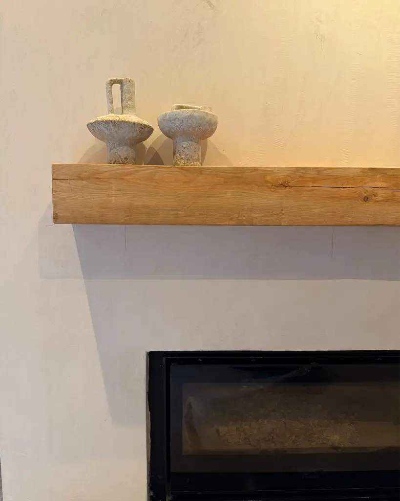 Restaurante-La-Candela-de-Triana-paracuellos (9)