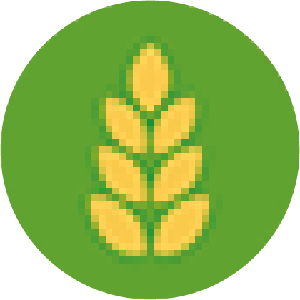 Contiene Gluten